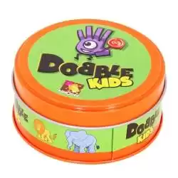 Dobble Kids Caja